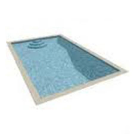 Picture for category Rectangle Pools