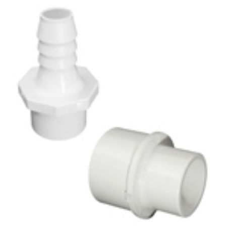 Picture for category Reducing Adapters