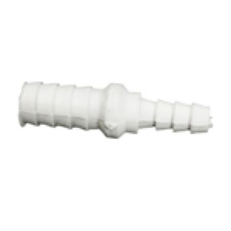 Picture for category Reducing Couplings