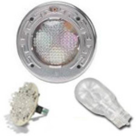 Picture for category Replacement Bulbs