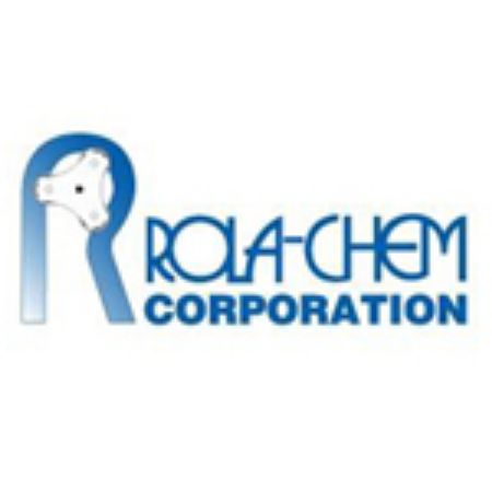 Picture for category Rolachem