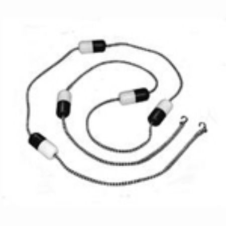 Picture for category Rope & Float Kits