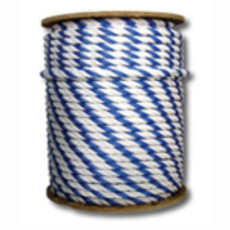 Picture for category Rope, Polyethylene