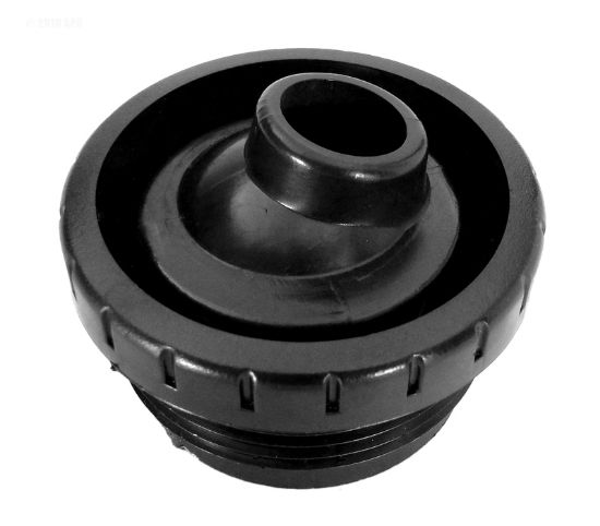 ROTO BLK SPA THERAPY JET ASSY WATERWAY 212-9161