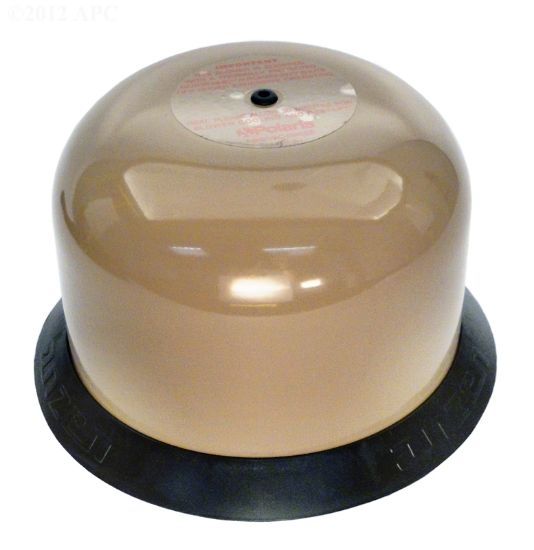 ROUND DOME BLOWER TOP 1-700-32