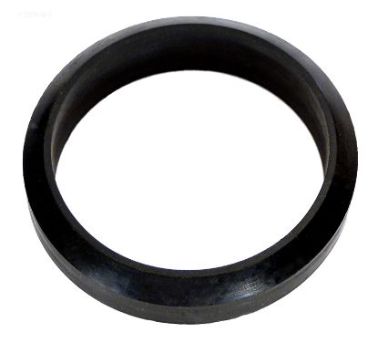 RUBBER BUSHING 2IN FOR IN/ OUT HEADER MINIMAX PLUS 71895