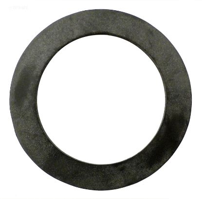 RUBBER GASKET 34023 COLECO G202 COLECO 34023 DOUGHBOY  G-202