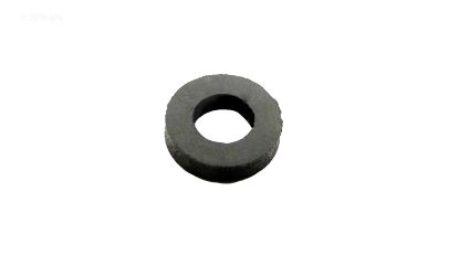 RUBBER RETAINER FOR LEADER SCREW 05101-0005