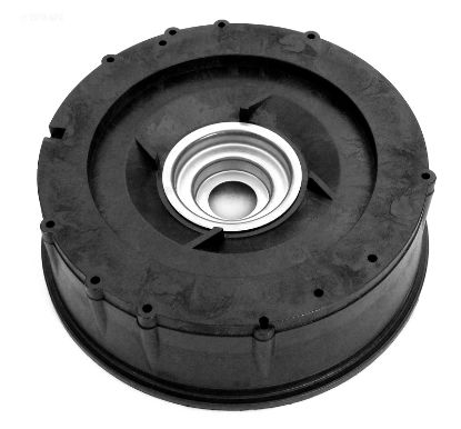 SEAL HOUSING  JACUZZI 02139301R