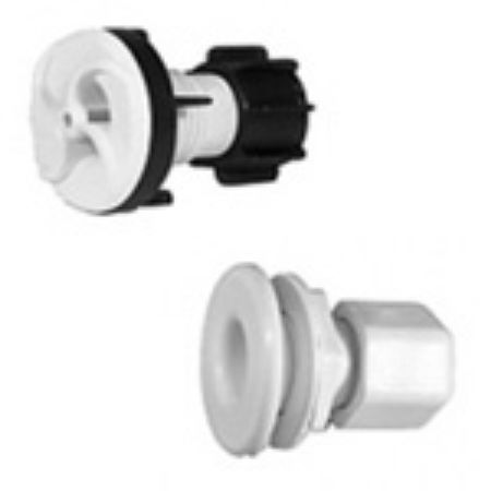 Picture for category Sensor Mounts