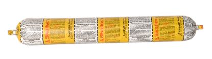 SIKA ALUMINUM GRAY SAUSAGE 20 OZ SI1AAGS