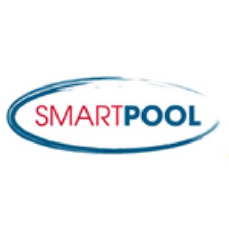 Picture for category SmartPool