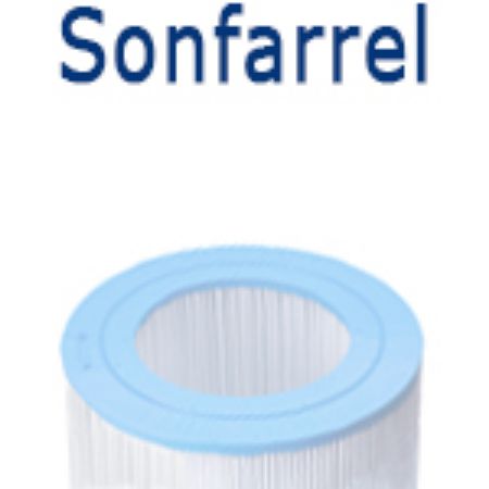 Picture for category Sonfarrel / Martec