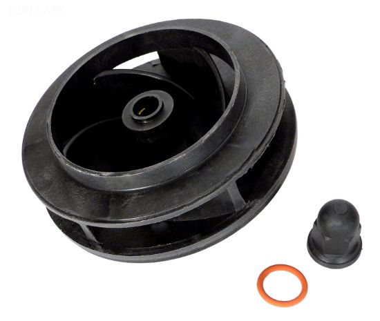 SPECK IMPELLER REPLACEMENT KIT 2923800020