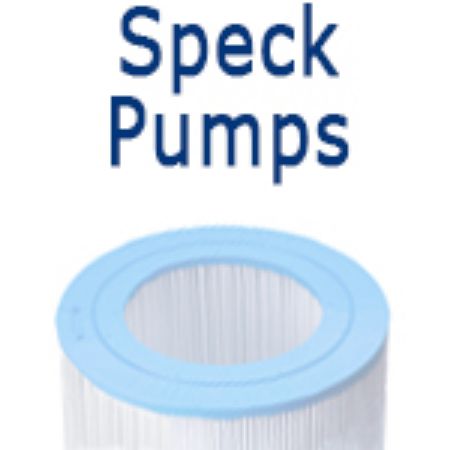 Picture for category Speck Pumps