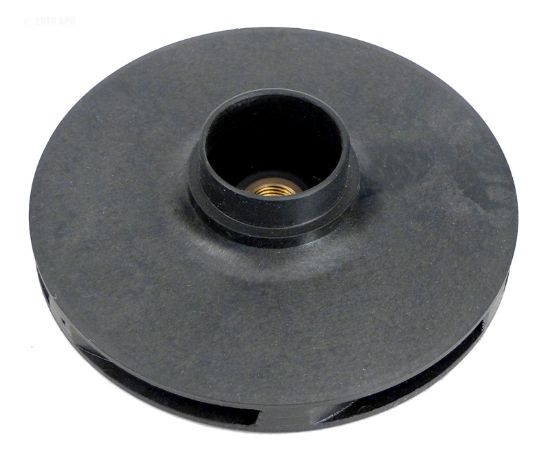 J105-22P4: STA-RITE IMPELLER 2 HPPool and Hot Tub Parts