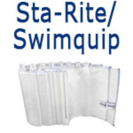 Picture for category Sta-Rite / Sqimquip