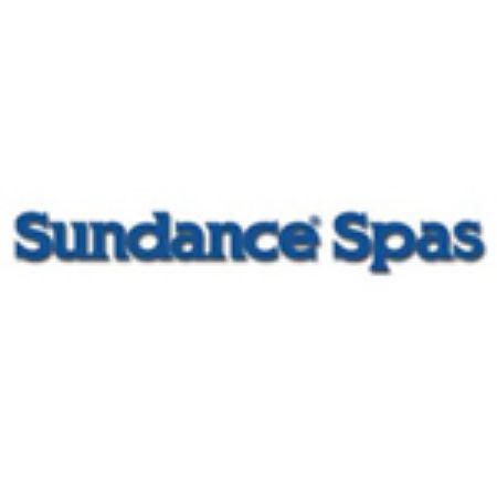 Picture for category Sundance®