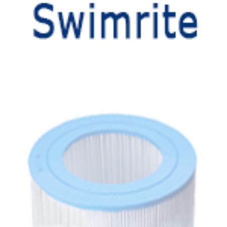 Picture for category Swimrite
