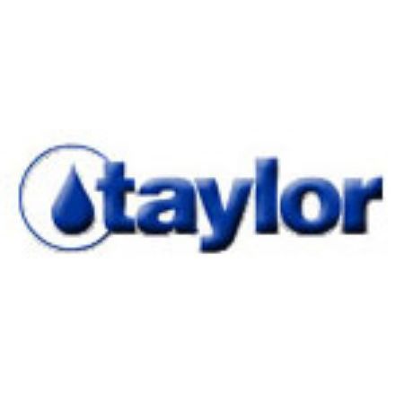 Picture for category Taylor Technologies