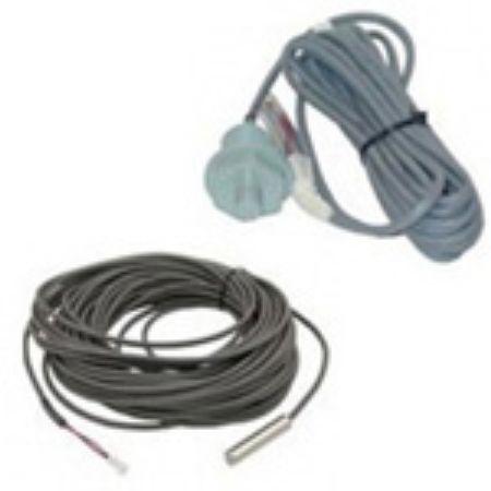 Picture for category Temperature Sensors