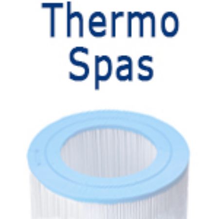 Picture for category Thermo Spas
