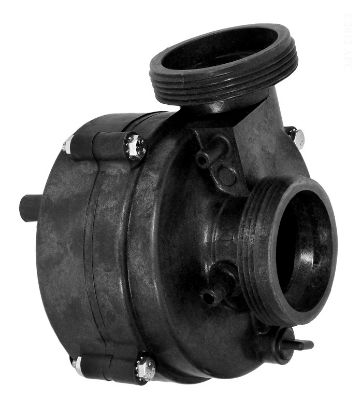 ULTIMA PLUS WET END 3 HP 2IN SIDE 2IN CENTER PENTAIR FOR CAL 1215161
