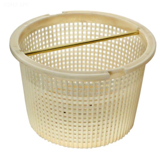 REPLACEMENT BASKET FOR WATERWAY SKIMMER V50-300