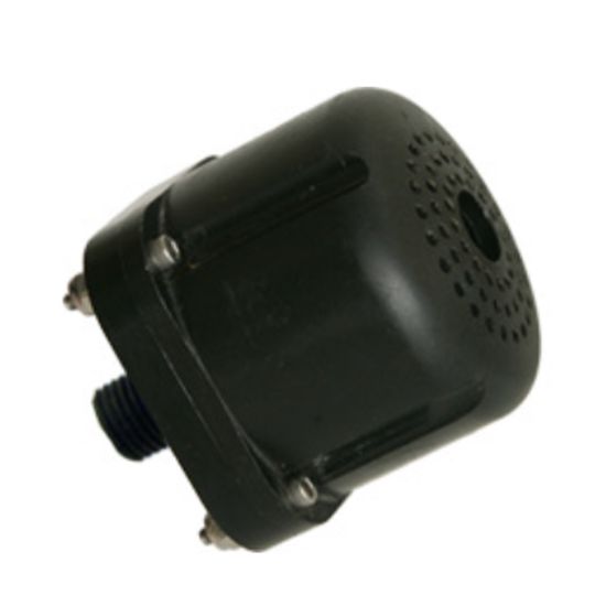 VACLESS STANDARD SWITCH AUTOMATIC BREATHER I PRODUCTS SVRS-10