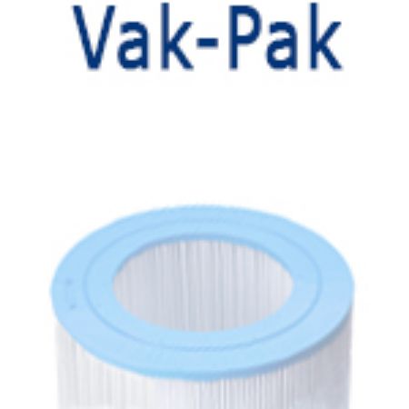 Picture for category Vak-Pak