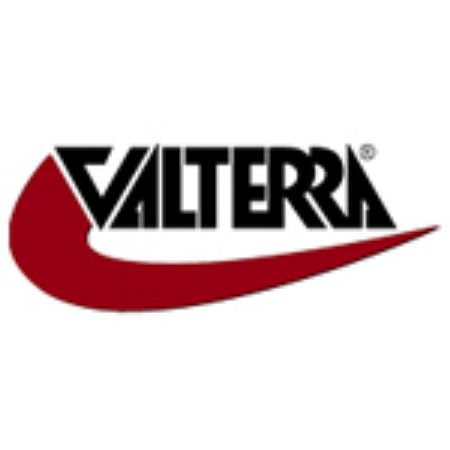 Picture for category Valterra