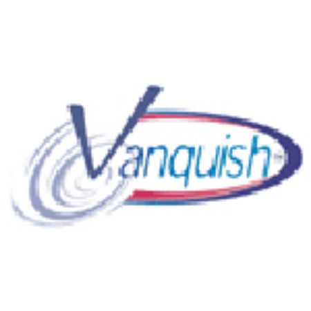 Picture for category Vanquish