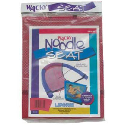 WACKY NOODLE SEAT 99-43881