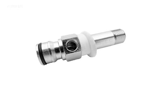 WALL HOSE CONNECTOR LG13