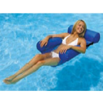 WATER CHAIR LOUNGER 70742