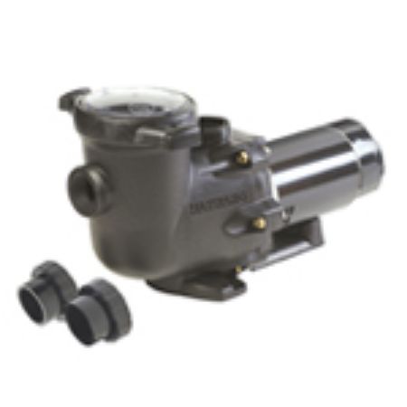 Picture for category Water Features Pumps