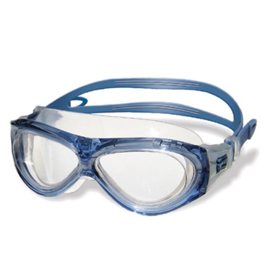 WATER SPORT GOGGLE 9353