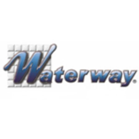 Picture for category Waterway