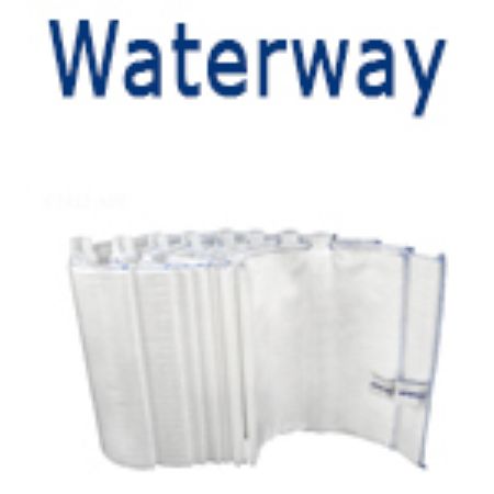 Picture for category Waterway
