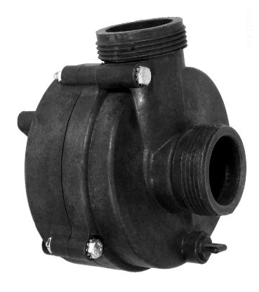WET END ULTIMA 1.5HP 48FR 1.5IN CTR SUCTION X 1.5IN CTR  1215128