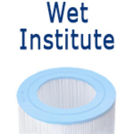 Picture for category Wet Institute