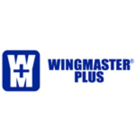 Picture for category Wingmaster Tools