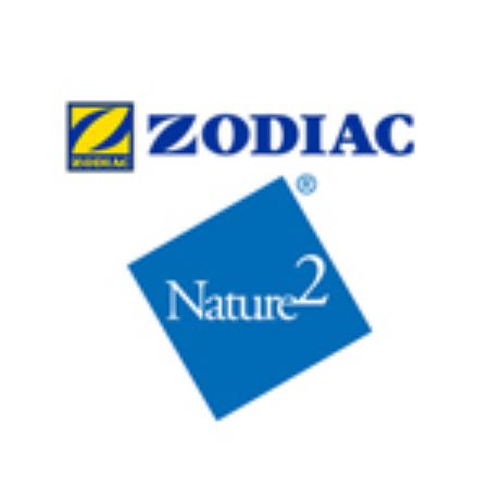 Picture for category Zodiac Nature2